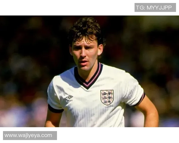 11月29日足坛群星闪耀日纵览那些同一天出生的传奇球星