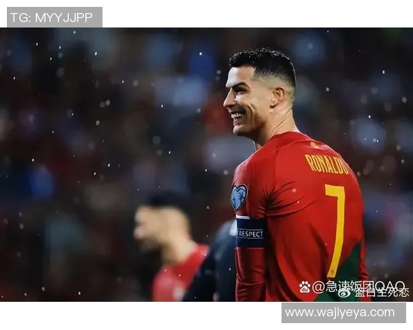 17岁足球新星闪耀绿茵场青春热血开启传奇征程