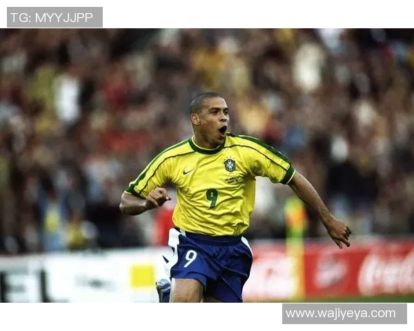 1月10日足坛巨星生日盘点揭秘那些年今日诞生的传奇球员