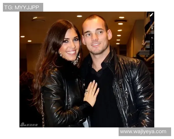 2017年足球球星结婚大盘点盘点那些与足球明星步入婚姻殿堂的美女们