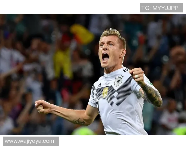 2018年足坛巨星纷纷谢幕见证辉煌时代落幕与新纪元开启