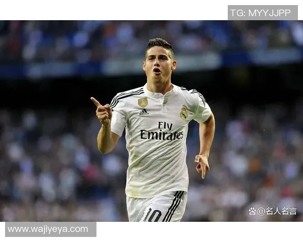 2025年中国足球明星人气排行榜前十名：谁是最受欢迎的国际球星