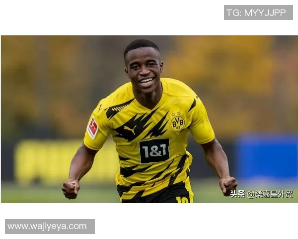 2025年全球最受关注足球球星及其所属顶级俱乐部阵容揭秘