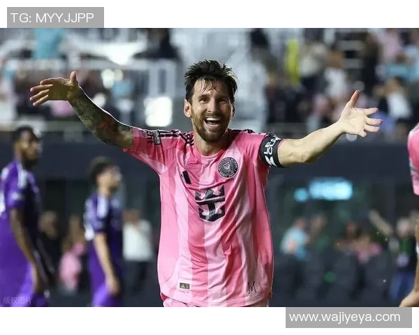 2025年全球足球球星年薪排行榜揭晓 梅西C罗仍居前列