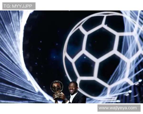 2025年全球足球球星身价排行榜前十名分析及趋势解读