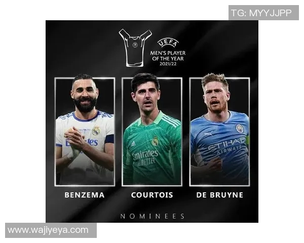 2025年最新足球球星衣品排名揭晓时尚感与场外魅力并重