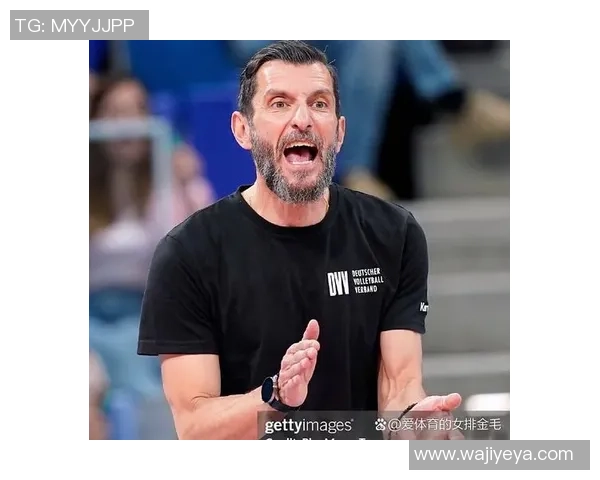 20岁足球天才崛起 他如何在赛场上展现无与伦比的天赋与潜力