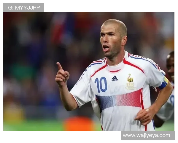 25岁足球天才球星盘点：未来之星如何引领绿茵场的新风潮