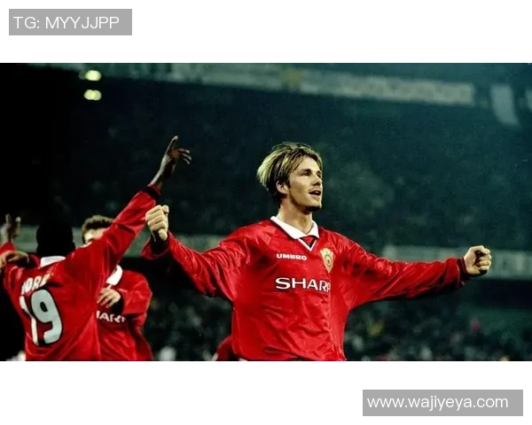 90年代足球传奇球星回顾:贝克汉姆 罗纳尔多 亨利等的巅峰岁月 90年代足球传奇球星回顾:贝克汉姆 罗纳尔多 亨利等的巅峰岁月