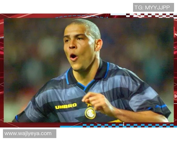 9月9日出生的足球传奇人物盘点与辉煌生涯回顾