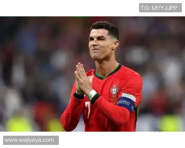 C罗皇马传奇之路荣耀时刻足球巨星球迷热爱装饰画