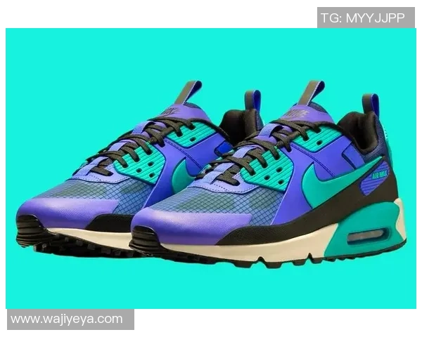 Nike足球巨星集结全球引领潮流 新时代足坛风云再起 Nike足球巨星集结全球引领潮流 新时代足坛风云再起