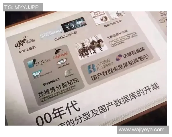 《探索足球UD球星卡的魅力与收藏价值：从历史到未来的全方位解析》