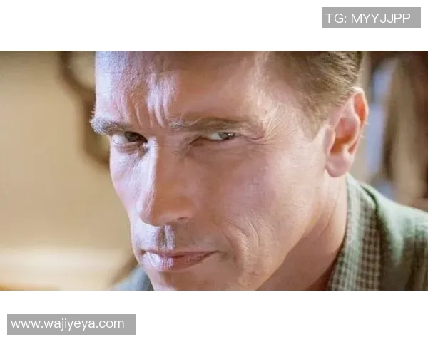 一分钱：足球场上的传奇崛起与背后奋斗的故事