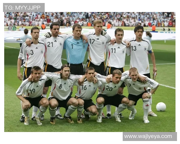 一群普通小孩如何逆袭成世界顶级足球球星的成长故事 一群普通小孩如何逆袭成世界顶级足球球星的成长故事