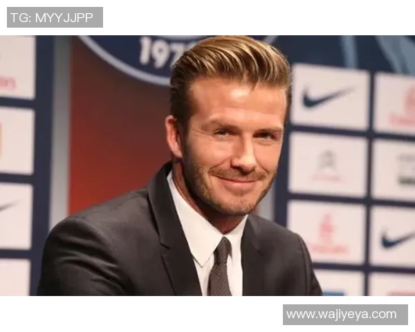 专访海外足球巨星畅谈职业生涯心路历程与未来规划