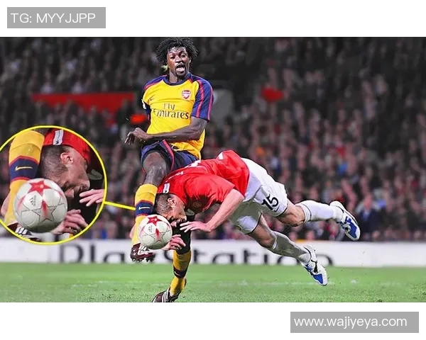 不老传奇球星：岁月不败的足球英雄与他们的荣耀时刻