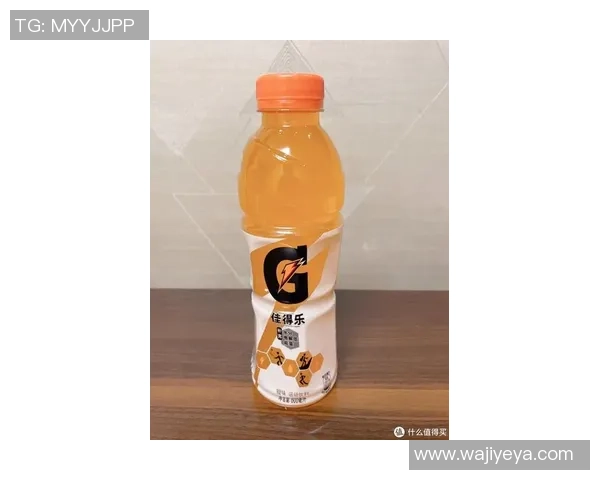 三大足球巨星力荐佳得乐运动饮料 引领健康饮水新风潮