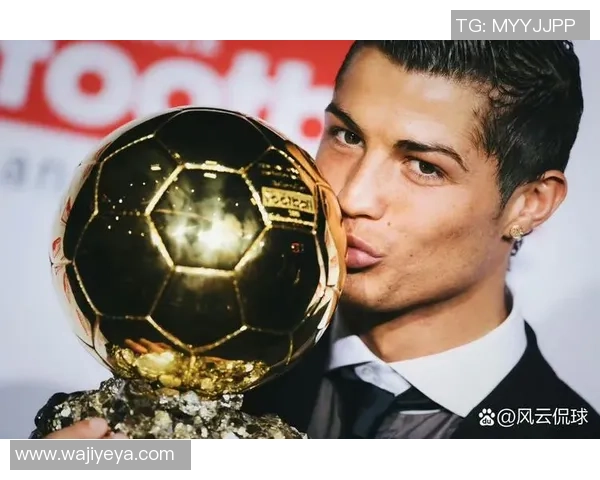 世界四大足球巨星排名揭晓 谁能问鼎全球足球之巅