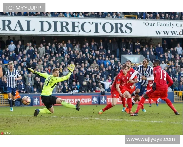 世界杯赛场上那些意外闯入的球星背后故事与传奇瞬间解析 世界杯赛场上那些意外闯入的球星背后故事与传奇瞬间解析