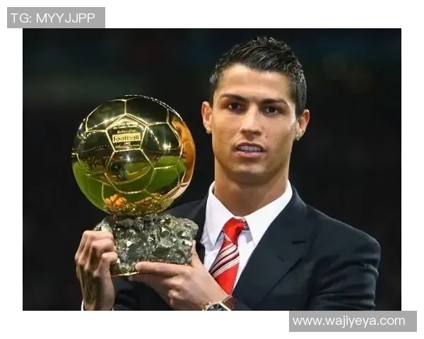 世界足球后卫6号球星盘点 谁是当今最具影响力的防线核心