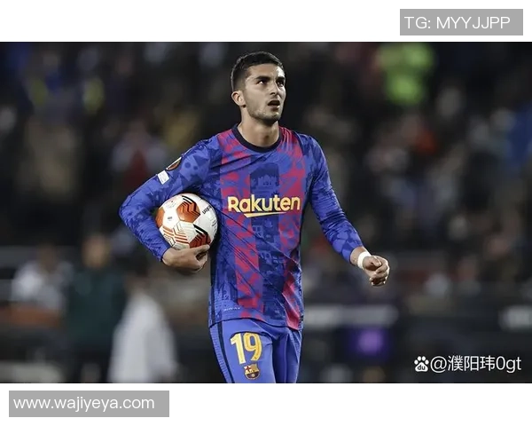 世界足球十大决杀球星盘点 谁是足坛最具关键时刻表现的传奇人物