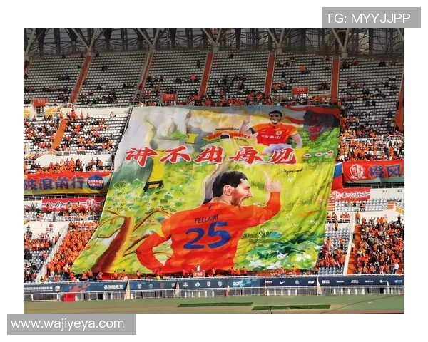 世界足球巨星齐聚一堂尽展风采荣耀时刻定格球场传奇 世界足球巨星齐聚一堂尽展风采荣耀时刻定格球场传奇