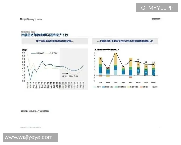 中国足球五大球星崛起 他们的辉煌历程与未来展望 中国足球五大球星崛起 他们的辉煌历程与未来展望
