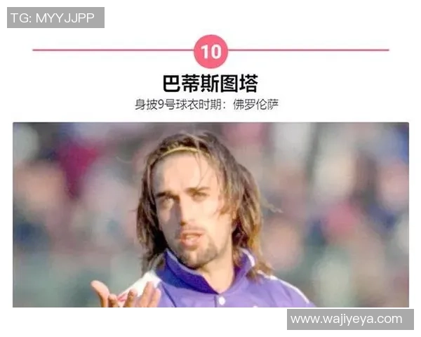 中国足球十大经典球星盘点 从传奇到现役的足球英雄回顾 中国足球十大经典球星盘点 从传奇到现役的足球英雄回顾