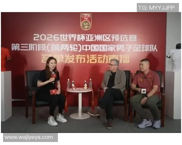 中国足球历史球星综合排名榜揭晓 哪些球员入选前十强