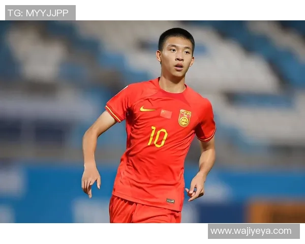 中国足球最干净球星榜单 揭示绿茵场上的真正品德典范