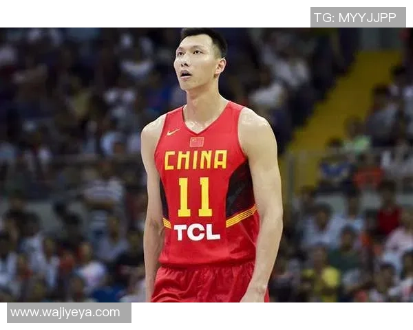 中国足球球星在曼联的历史与现状分析：球员名单及其表现回顾