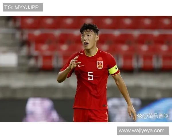 中国足球能否培养出世界级球星未来如何发展分析