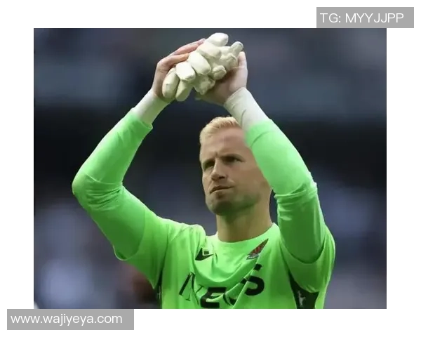 丹麦足球现役球星盘点与未来发展潜力分析