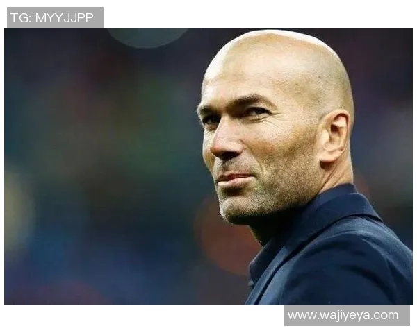 九月出生的足球球星名单大揭秘！