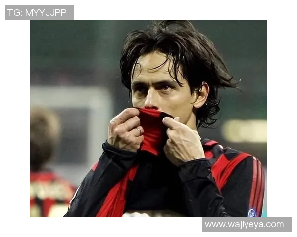 亚洲最帅足球球星排行榜2025年版颜值与实力双重加持的明星们