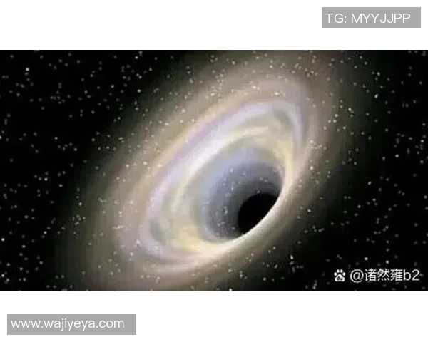 云南天文台足球星团揭示宇宙深处神秘天体运动规律的最新研究成果 云南天文台足球星团揭示宇宙深处神秘天体运动规律的最新研究成果