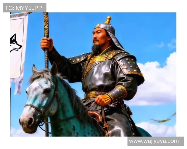 从孤儿到球场传奇 一位足球孤儿的梦想与奋斗之路