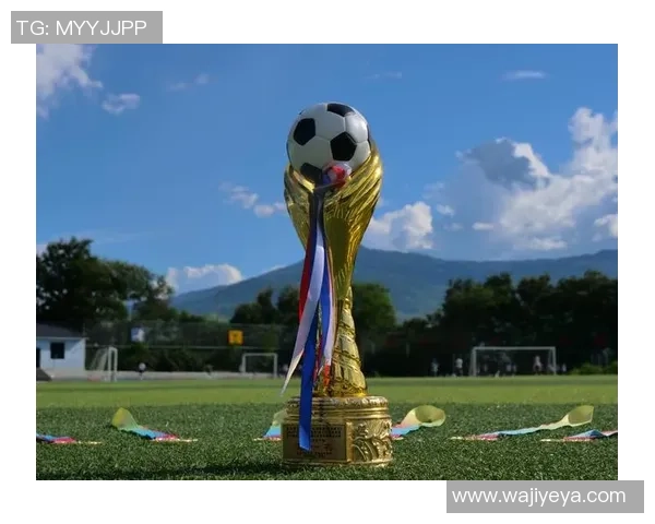 从绿茵新秀到传奇巨星浅谈足球球星奋斗精神对青少年的启示 从绿茵新秀到传奇巨星浅谈足球球星奋斗精神对青少年的启示