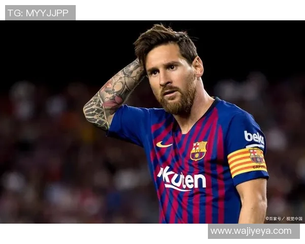 以足球球星专属名为核心解读绿茵传奇背后的荣耀与故事 以足球球星专属名为核心解读绿茵传奇背后的荣耀与故事