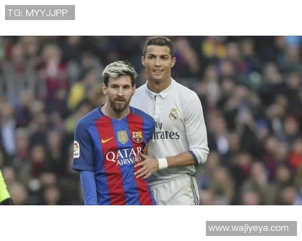 传奇足坛巨星C罗:从曼联到皇马再到尤文的辉煌征程 传奇足坛巨星C罗:从曼联到皇马再到尤文的辉煌征程