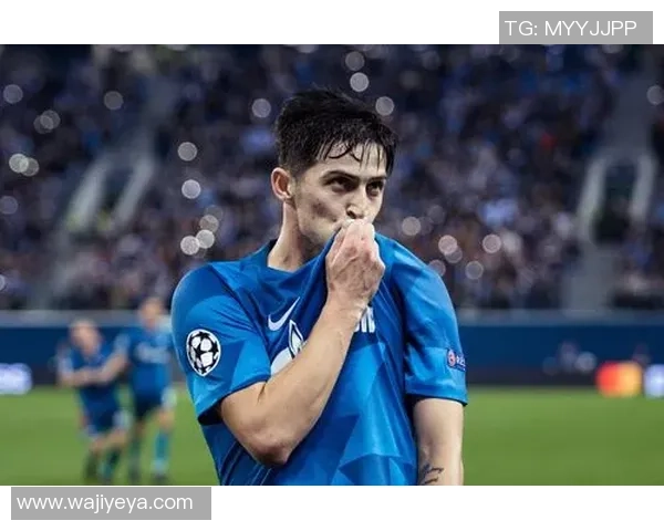 伊朗足球历史十大球星盘点 哪些名字值得铭记于心 伊朗足球历史十大球星盘点 哪些名字值得铭记于心