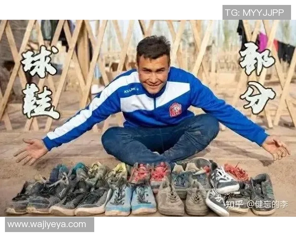 光脚球星的绿茵传奇与草根逆袭之路展现足球最质朴的力量 光脚球星的绿茵传奇与草根逆袭之路展现足球最质朴的力量