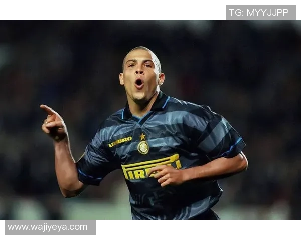 全球500大足球球星精彩瞬间与成就全解析