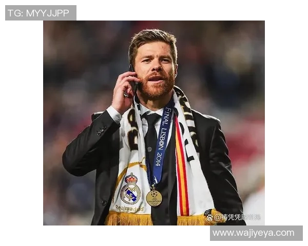 全球最强壮的足球明星们：体能巅峰与力量对抗的完美结合