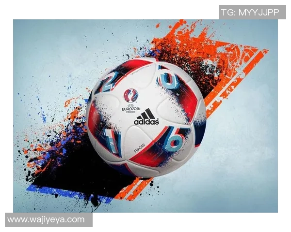 全球足球球星优势排名解析 盘点当今最具影响力的足球巨星