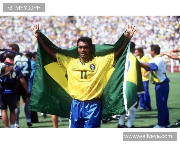 八号球衣背后的传奇人物与他们在足球历史中的伟大足迹