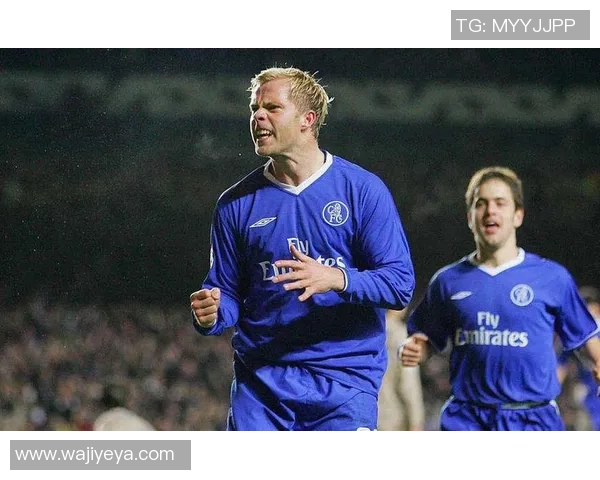 冰岛足球球星身价分析：顶尖球员市场价值及未来潜力探讨