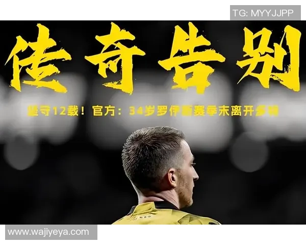 加拿大足球球星高清图片展示，探索其精彩瞬间与运动生涯的辉煌历程