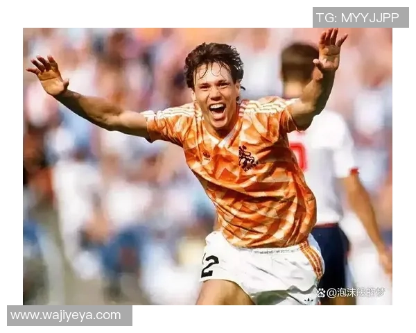 十几年前的足球巨星:他们如何改变了世界足坛的历史进程 十几年前的足球巨星:他们如何改变了世界足坛的历史进程